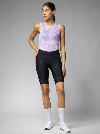 ALE | Camiseta de ciclismo sin mangas Atmosfera para mujer | 
